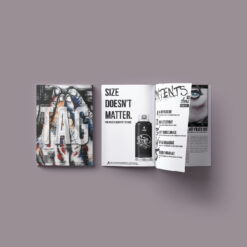 Catalogue tiêu chuẩn