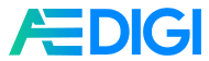 Mẫu web in ấn 